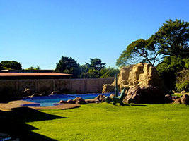 Rockfeatures-how-to-dvd-pool Rockfeatures-how-to-dvd-pool
