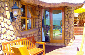 Rock-features-wall-cladding Rock-features-wall-cladding
