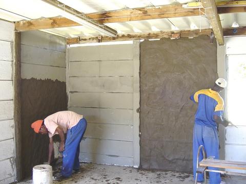 rockfeatures how to dvd before after buiding wall rockfeatures how to dvd before after buiding wall