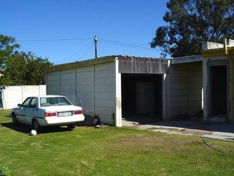 rockfeatures how to dvd before after garage rockfeatures how to dvd before after garage