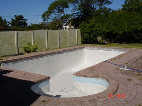 rockfeatures how to dvd before after pool2 rockfeatures how to dvd before after pool2