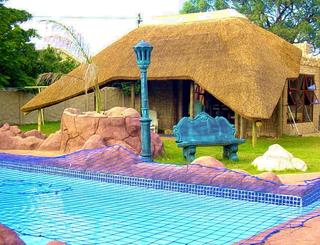 rockfeatures how to dvd before after pool rockfeatures how to dvd before after pool