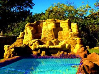 rockfeatures how to dvd pool4 rockfeatures how to dvd pool4