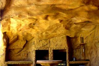 rockfeatures how to dvd 36 rockfeatures how to dvd 36